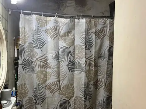 avenida general juan gregorio lemo 3700, villa de 100