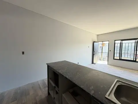Departamento en Venta en Munro, USD 90.000