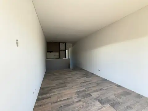 Carlos Villate 4132, Munro