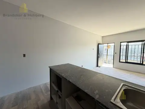 Departamento en Venta en Munro, USD 90.000