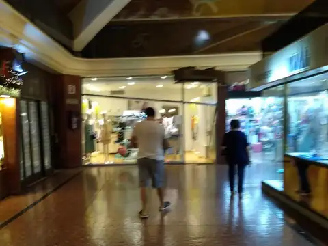 AVENIDA RIVADAVIA 6800, Piso PB