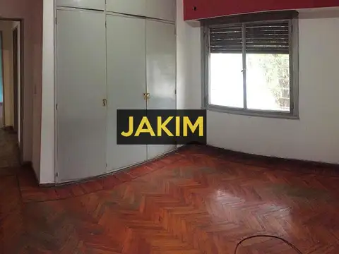 Casa en Venta en Martin Coronado, USD 170.000