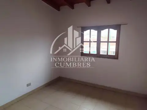 Departamento en Alquiler en Zona Centro, $ 520.000