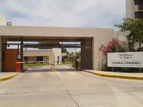 Departamento en Venta en Nueva Córdoba, USD 166.000