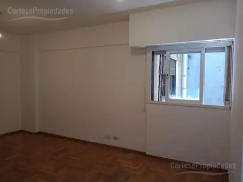 Departamento en Alquiler en Palermo, $ 450.000