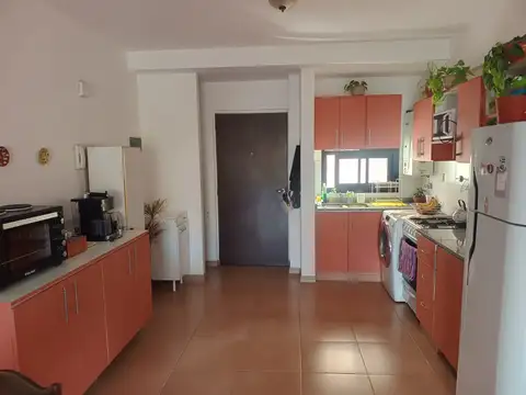 Departamento en Alquiler 11 años