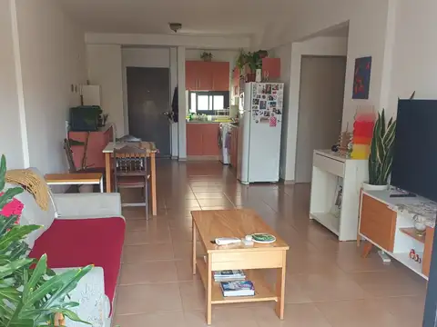 Departamento en Alquiler en Urquiza R, $ 1.400.000