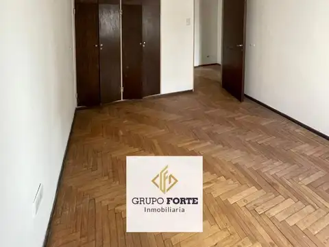 DEPARTAMENTO EN ALQUILER NUEVA CORDOBA CALLE CHILE