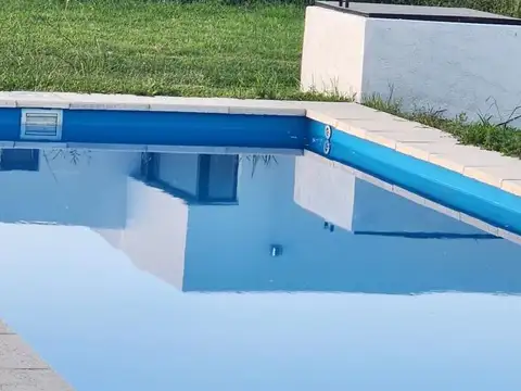 Casa en Venta en Countries y Barrios Cerrados en Ezeiza, USD 280.000
