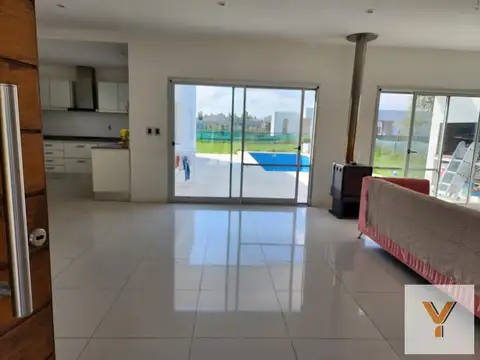 Casa en Venta al Noreste