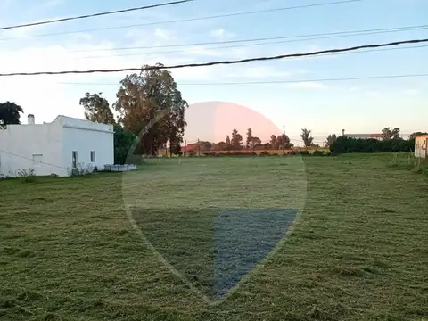Terreno en Venta en Progreso, USD 80.000