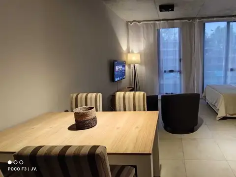 Departamento  en Alq. Temporario en Club Bamboo, Pilar, G.B.A. Zona Norte