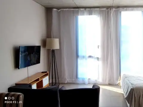 Departamento  en Alq. Temporario en Club Bamboo, Pilar, G.B.A. Zona Norte