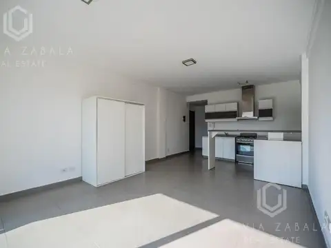 Departamento en Venta 5 años