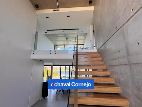 Casa en Venta al Sureste