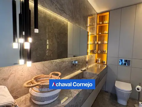 Casa en Venta 2 años