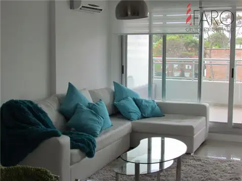 Departamento en Alquiler en Punta del Este, USD 8.000
