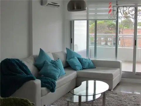Departamento en Alquiler en Punta del Este, USD 8.000