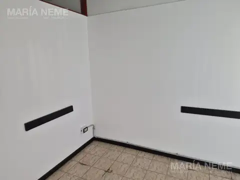 Oficina en Alquiler en San Carlos de Bariloche, $ 2.400.000