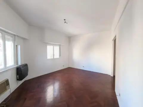 Departamento en Venta en Colegiales, USD 145.000