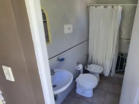 Casa en Venta 17 años