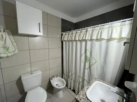 Departamento en Venta 1 año