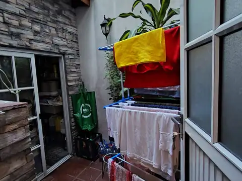 Isidoro Demaría 800