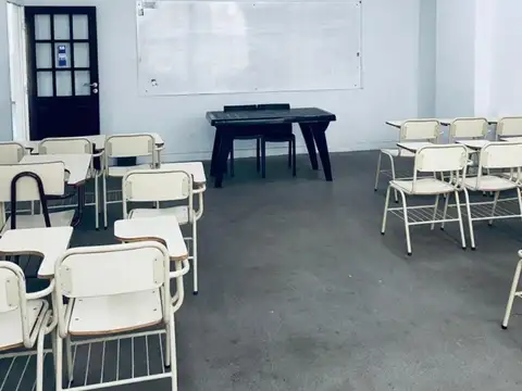 Venta de