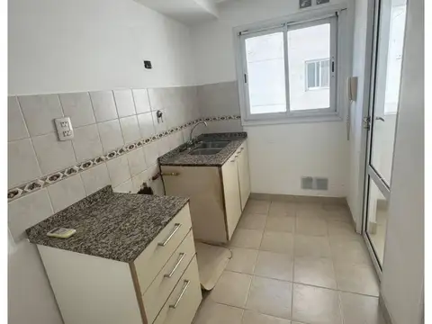 Departamento en Alquiler en Santa Fe, $ 700.000