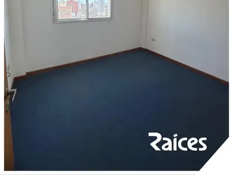 Departamento en Alquiler 10 años