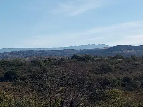 Terreno en Venta en Cabalango, USD 29.500