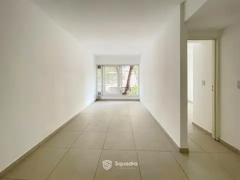 Departamento en Venta 10 años