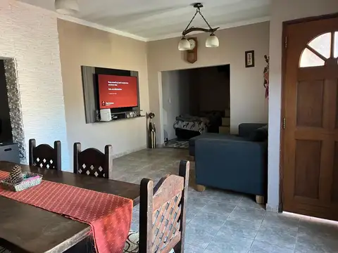 Casa en Venta en 9 De Abril, USD 150.000