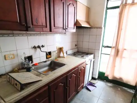 IDEAL CONSTRUCTORA !