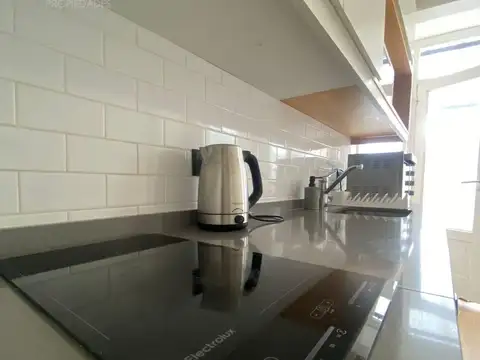 Departamento en Venta en San Nicolás, USD 90.000