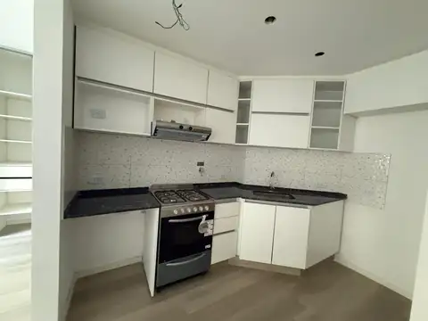 Departamento en Venta Apto profesional