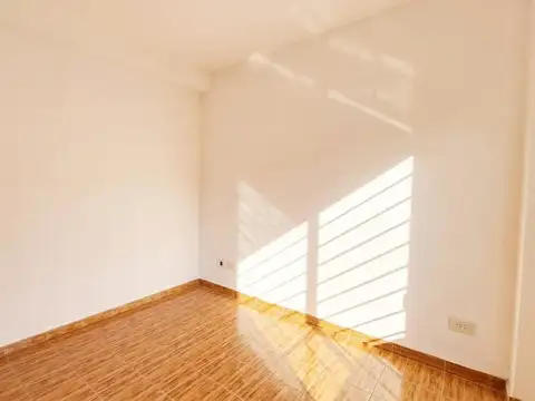 Departamento en Venta 24 años