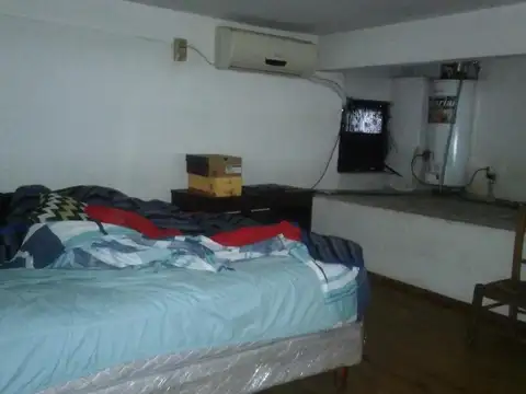 Depto Tipo Casa en Venta en El Palomar, USD 120.000