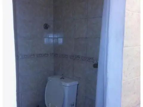 Departamento PH  en Venta ubicado en El Palomar, Morón, G.B.A. Zona Oeste