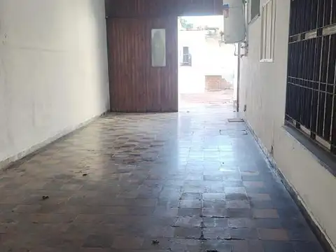 Casa en Venta en Pérez, USD 75.000