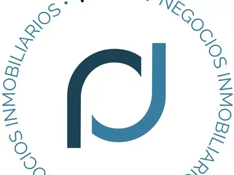 Campos de Manantiales