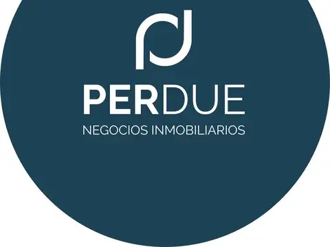 Terreno en  venta Campos de Manantiales 300mt2 - Apto duplex