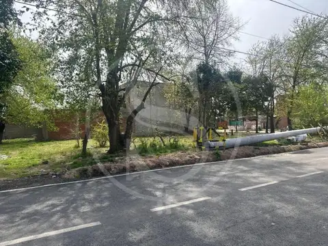 Terreno en Venta de 250,0 m2