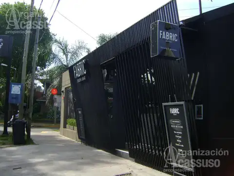 Local en Venta 2 años