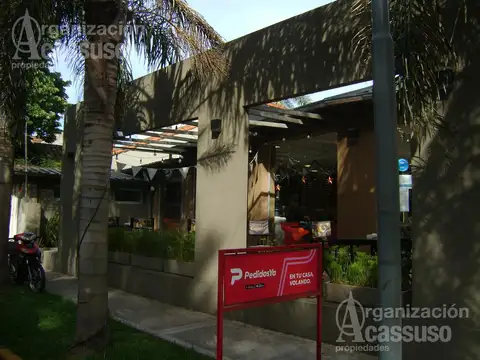 Local en Venta en Punta Chica, USD 750.000