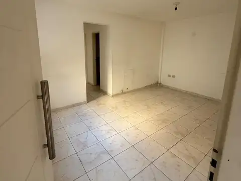 Argandoña 3000