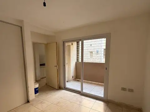 Departamento en Venta 3 años