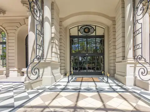 Departamento en Venta de 4 dormitorios