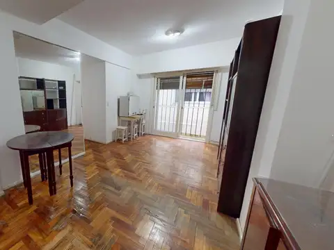 Felipe vallese al 2900