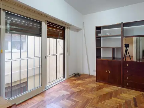 Felipe vallese al 2900